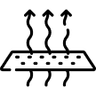 Прання