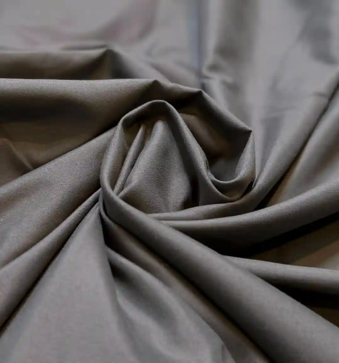Сірий