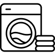 Прання